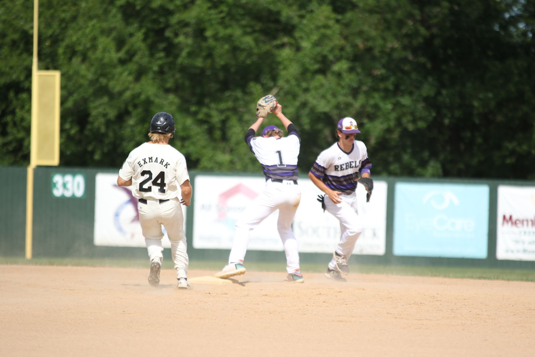SOS vs. Beatrice Legion baseball 36.JPG